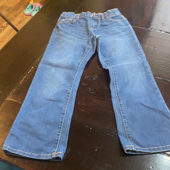 Girls Jean Bundle - Picture 6 of 6